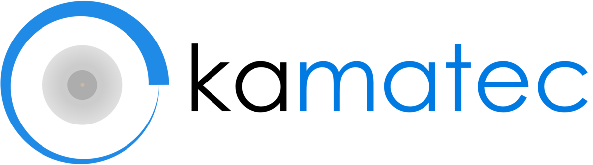 Kamatec-HD_transparent